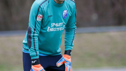 RSV Meinerzhagen