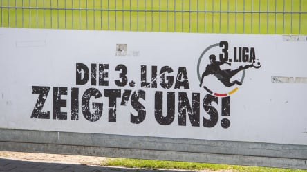 Die Klubs wären gut beraten, das Votum der Delegierten zu respektieren.