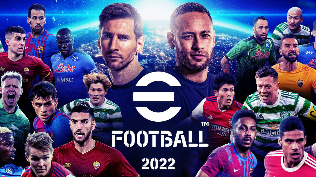eFootball-2022-startet-Saison-2-und-liefert-Verbesserungen