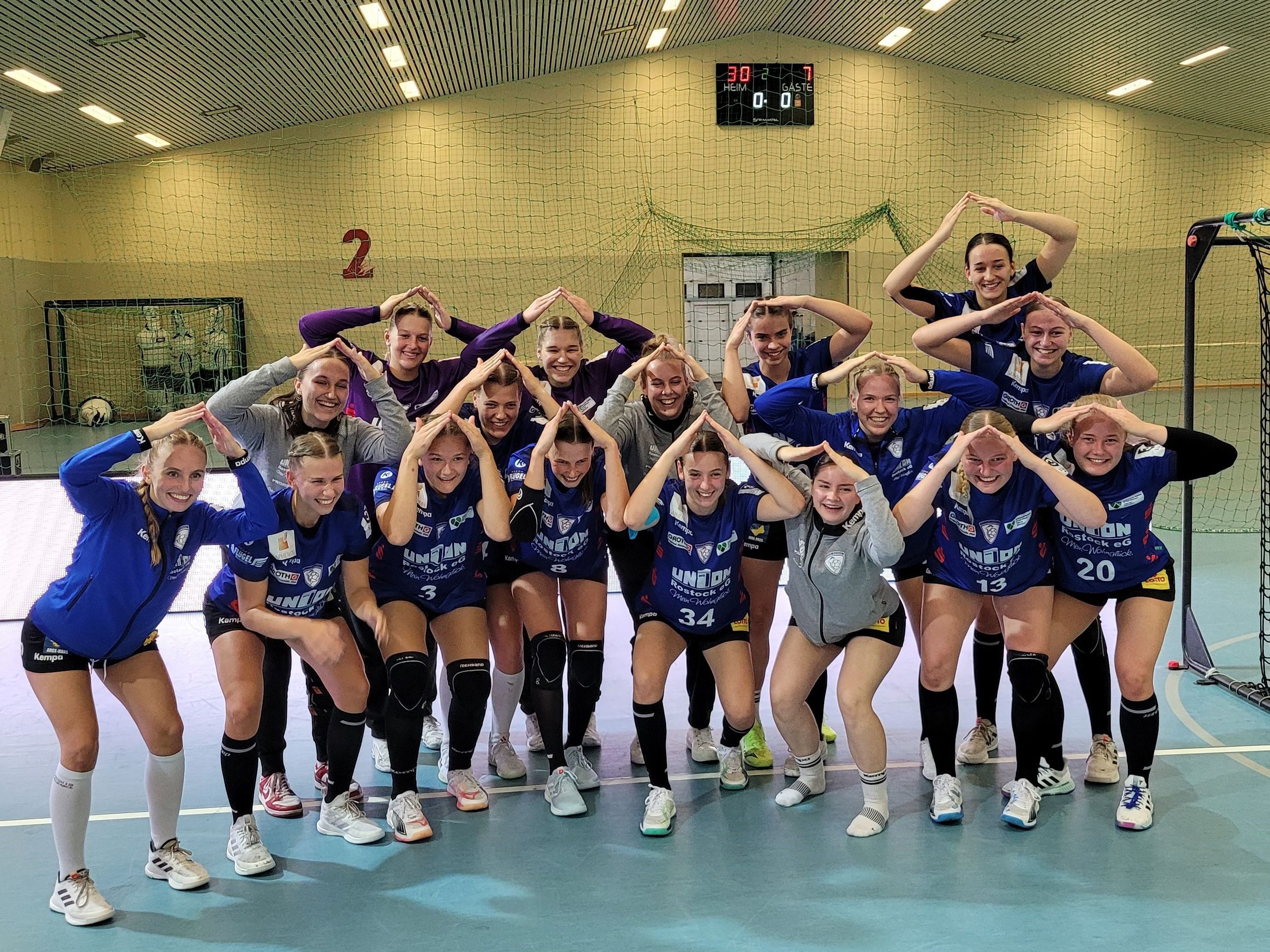 ergebnisse-3-handball-liga-frauen-saison-2024-25-handball-world
