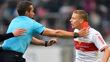 Santiago Ascacibar