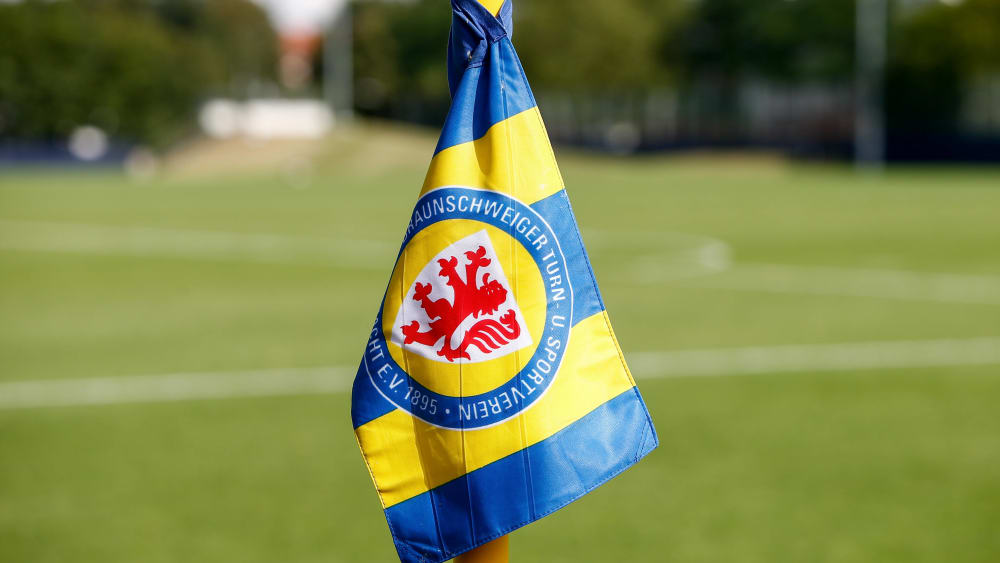 Eintracht Braunschweig
