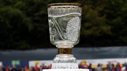 SBFV-Pokal