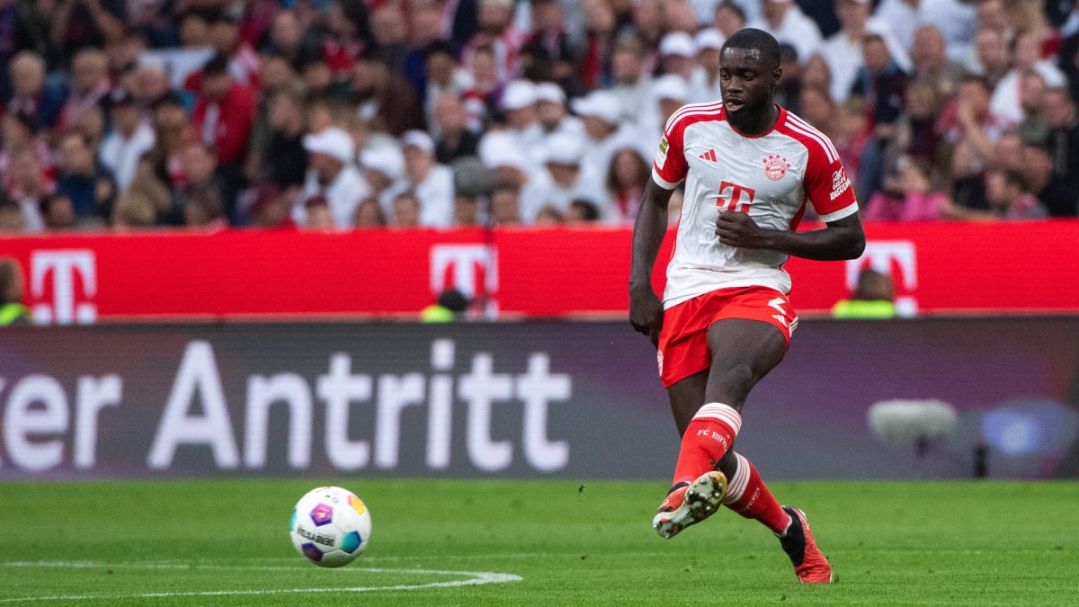 www.kicker.de
