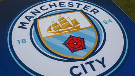 Manchester City