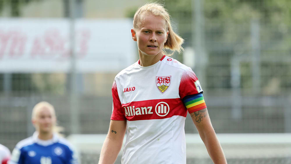 Rall Rall im Interview: