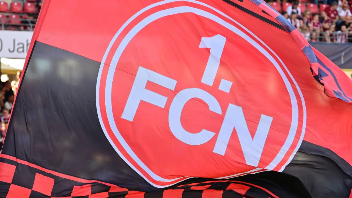 DFL-Strafe für den FCN: Nur aufgeschoben?