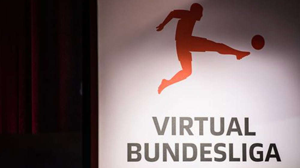 Die deutsche FIFA-Einzelmeisterschaft lohnt sich finanziell in dieser Saison mehr denn je.