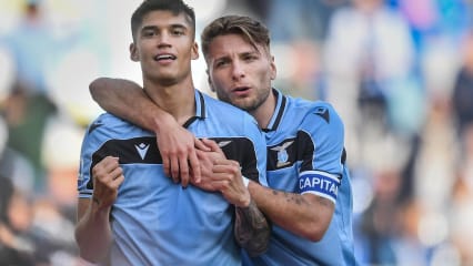 Us Lecce Serie B 2021 22 Teaminfo Kicker