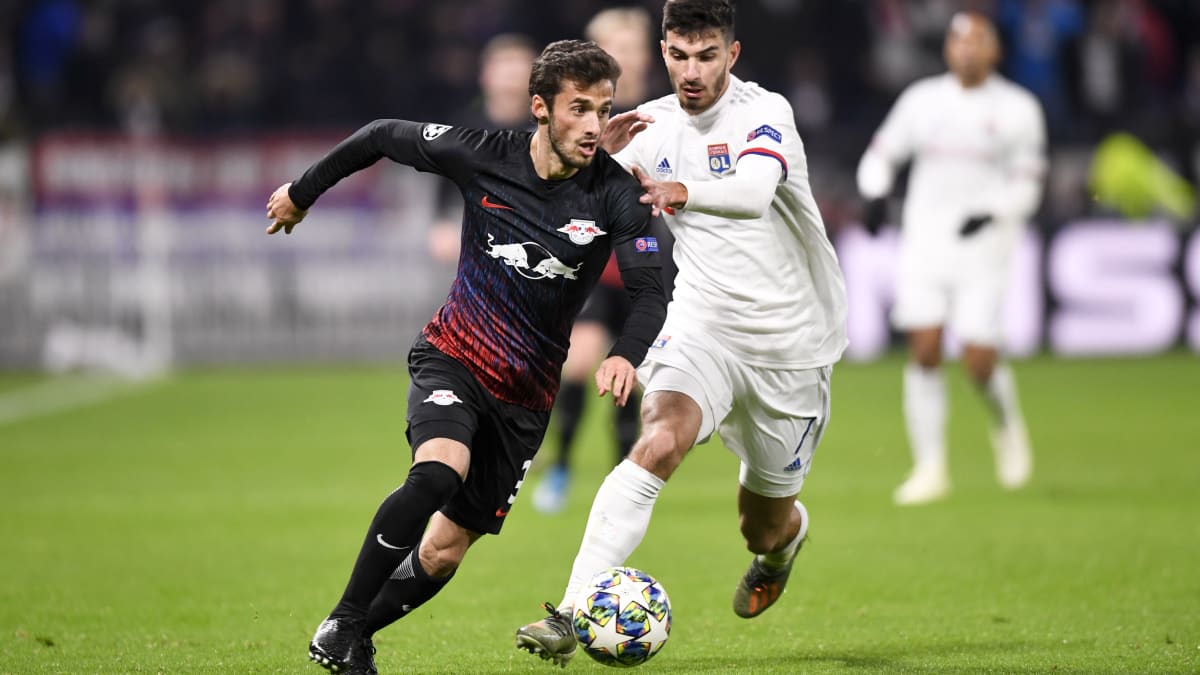 www.kicker.de