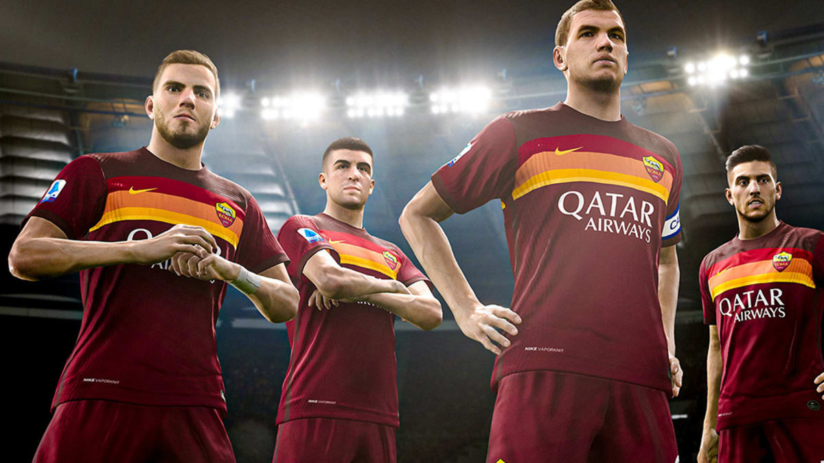 efootball pes 2021 publishers efootball pes 2021 publishers