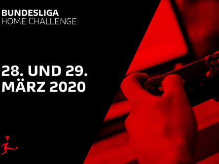 Die ersten sieben Partien der "Bundesliga Home Challenge" sind absolviert, Fußballprofis und eSportler sorgten für beste FIFA-Unterhaltung.