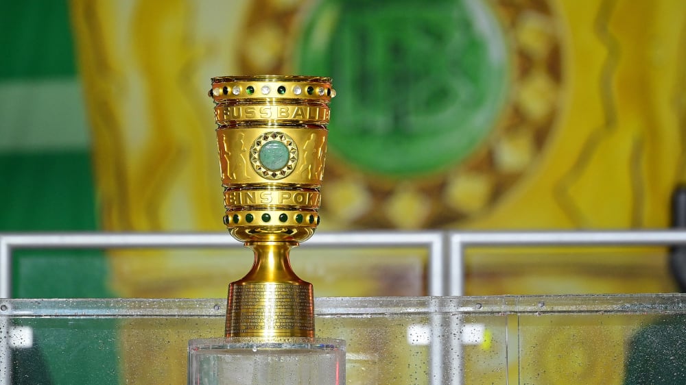 DFB-Pokal