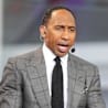 "Ein internationaler Spieler kann nicht das Gesicht der NBA sein": Smith entfacht Debatte