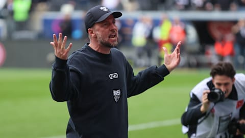 "Könnte es nicht schöner malen"