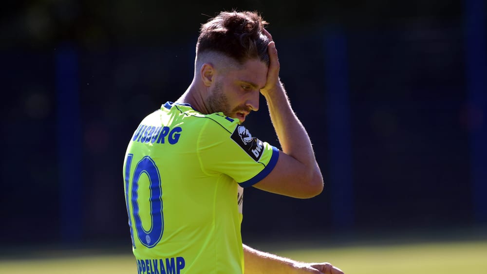Moritz Stoppelkamp