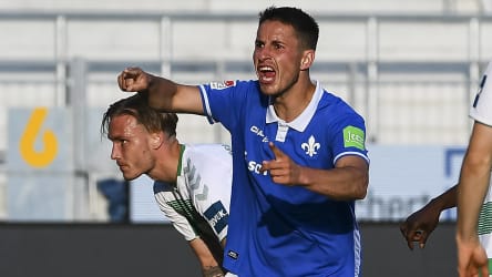 Fabian Schnellhardt