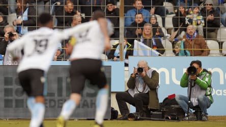 3. Liga