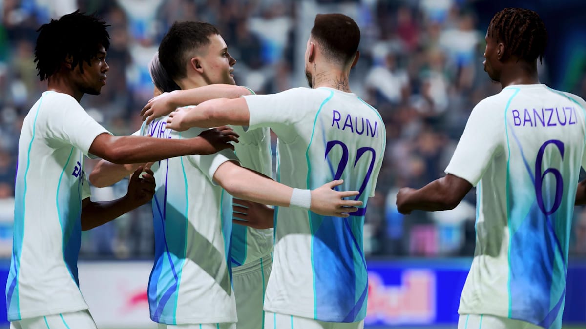 FC 27: Qualifikation, Modus und Rewards für FUT Champs - kicker