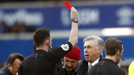 Carlo Ancelotti