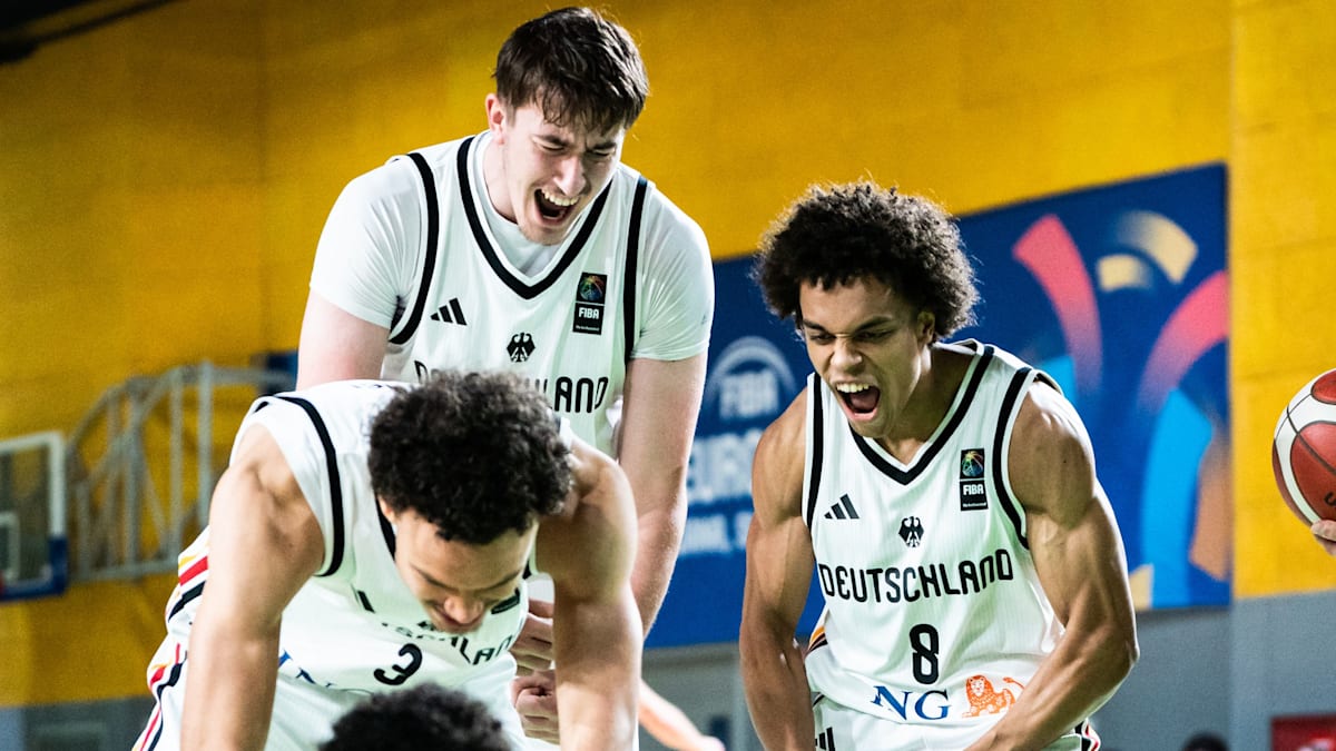 Nun-wartet-Spanien-U-20-Junioren-im-EM-Viertelfinale