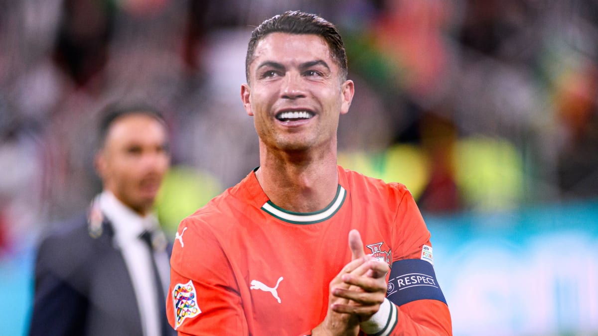 Yogli it uslubidagi porno fotosuratlar Porno kasting uchun rus qizlar