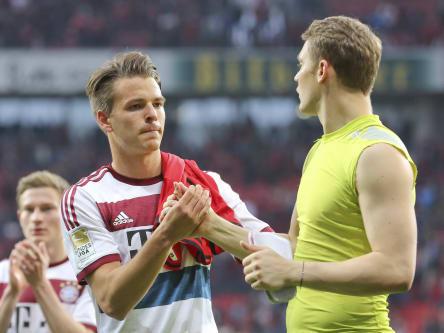 Lukas Görtler