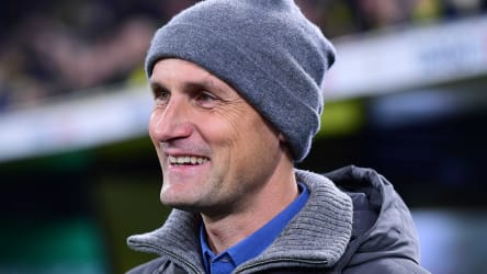 Heiko Herrlich