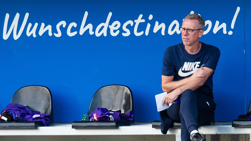 Peter Stöger