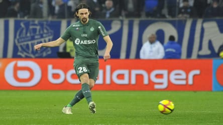 Neven Subotic