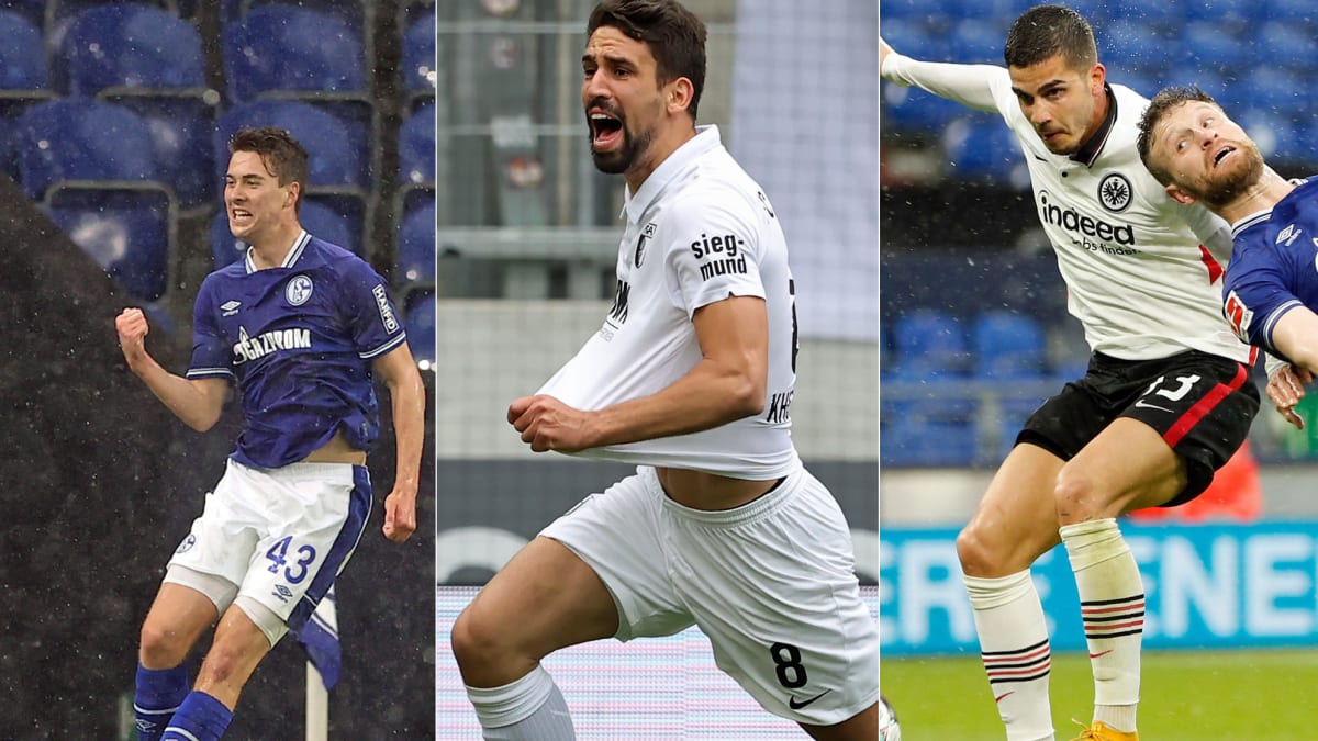 mit latza verlasst einer mainz der wie kaum ein anderer zum fsv passte kicker