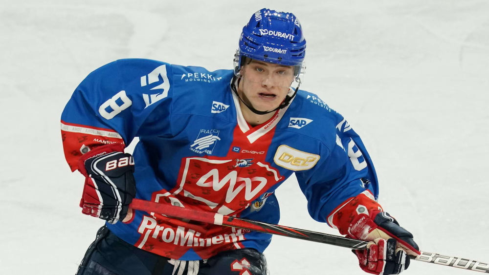 Tim Stützle