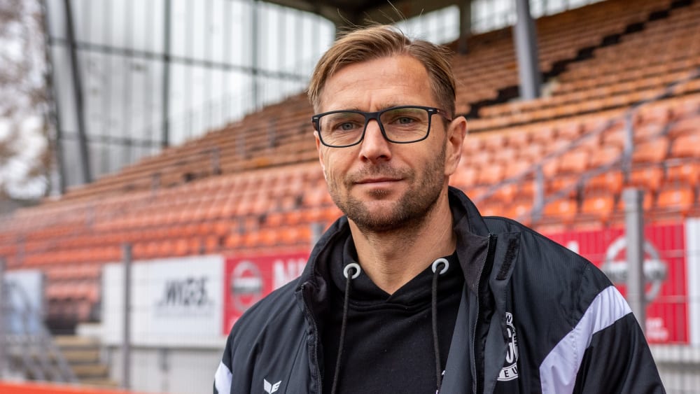 Marcel Rozgonyi