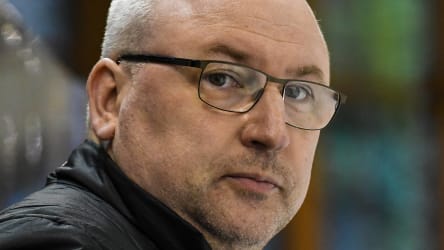 Frank Fischöder