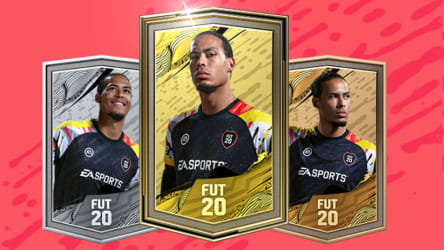 Fifa Esport Ohne Geldeinsatz Absolut Unmoglich Kicker