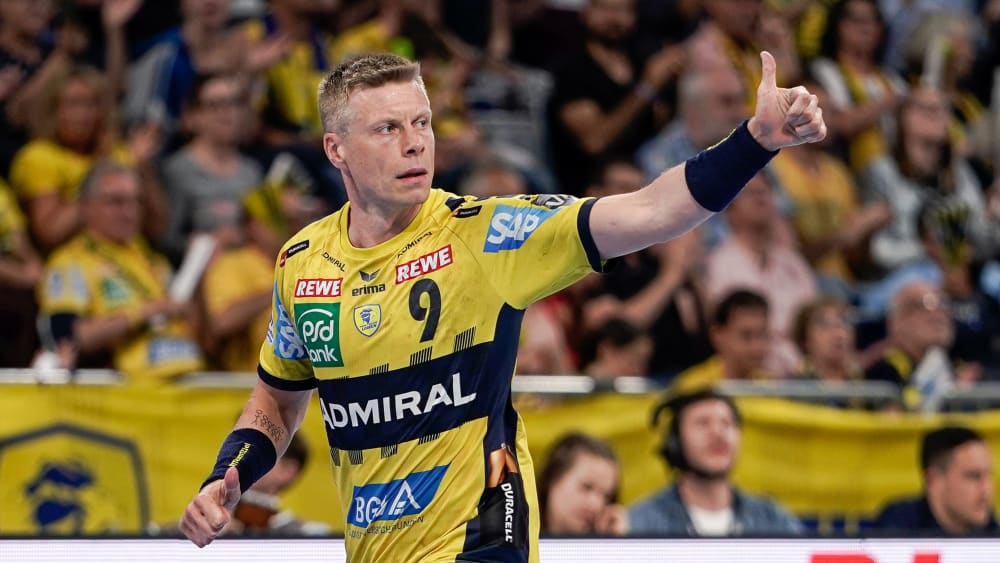 Mein Alter Gibt Mir Keine Sonderrechte Sigurdsson Hinterlasst Tiefe Spuren Kicker