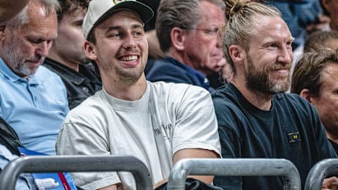 BBL-Highlights