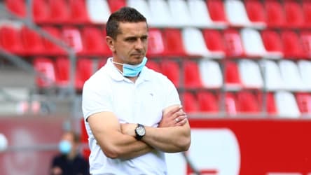 Mersad Selimbegovic