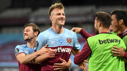 West Ham United