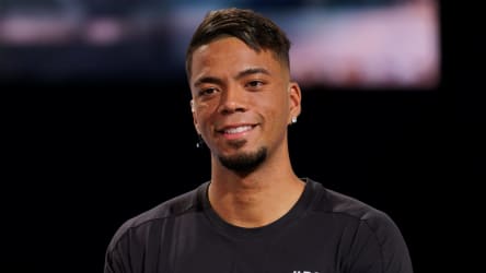 Benjamin Henrichs