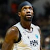 Erneuter Vereinswechsel: Ex-NBA-Spieler <mark>Beverley</mark> geht nach Frankreich