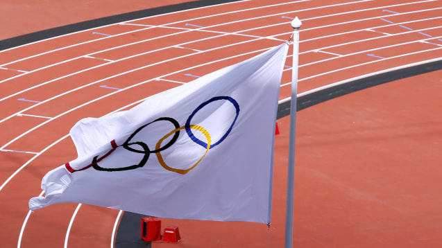 unter der neutralen flagge k02nnten russische l