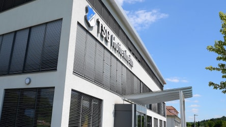 TSG Hoffenheim