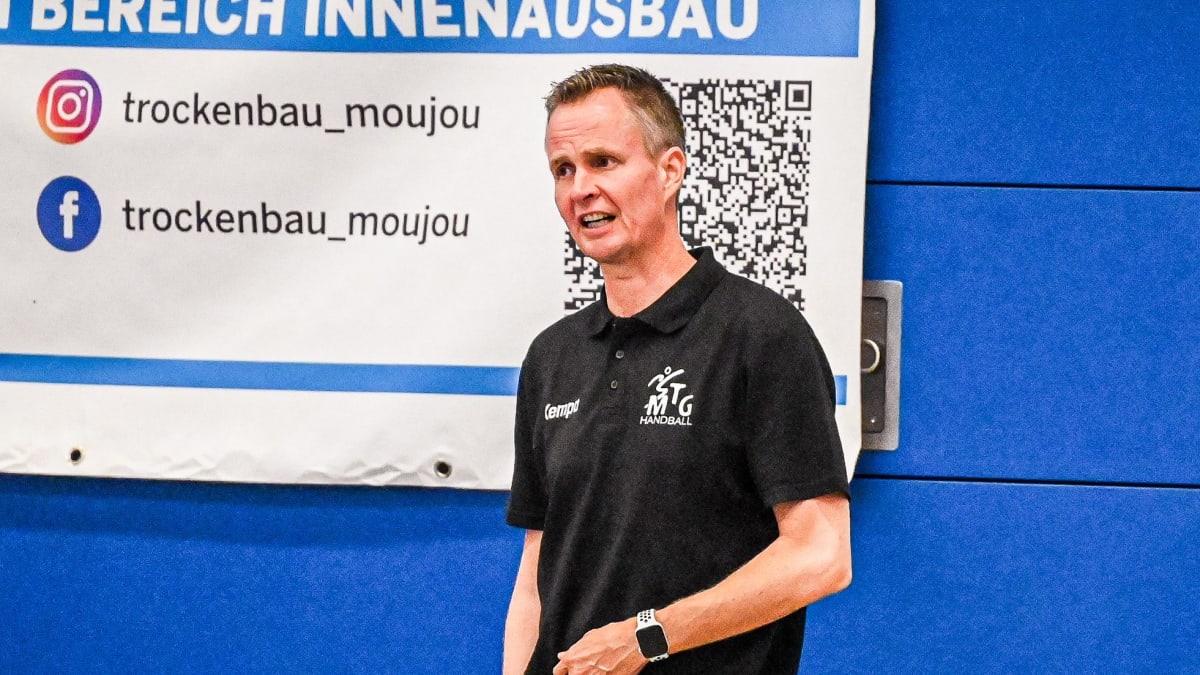 Handball-Kommission weist Vorwürfe zurück Fuhr wird angehört