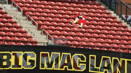 St. Louis Cardinals