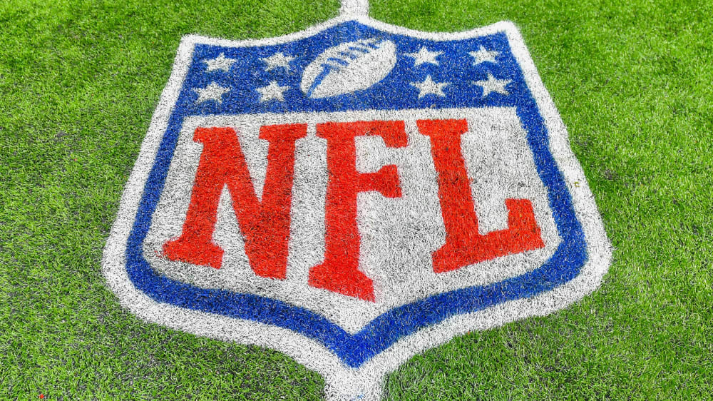 NFL Game Pass: App - das ist DAZN