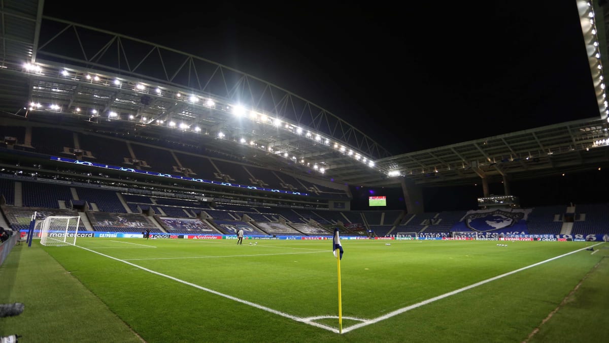 Keine Restriktionen Englander Konnen Zum Cl Finale Mancity Chelsea Kicker