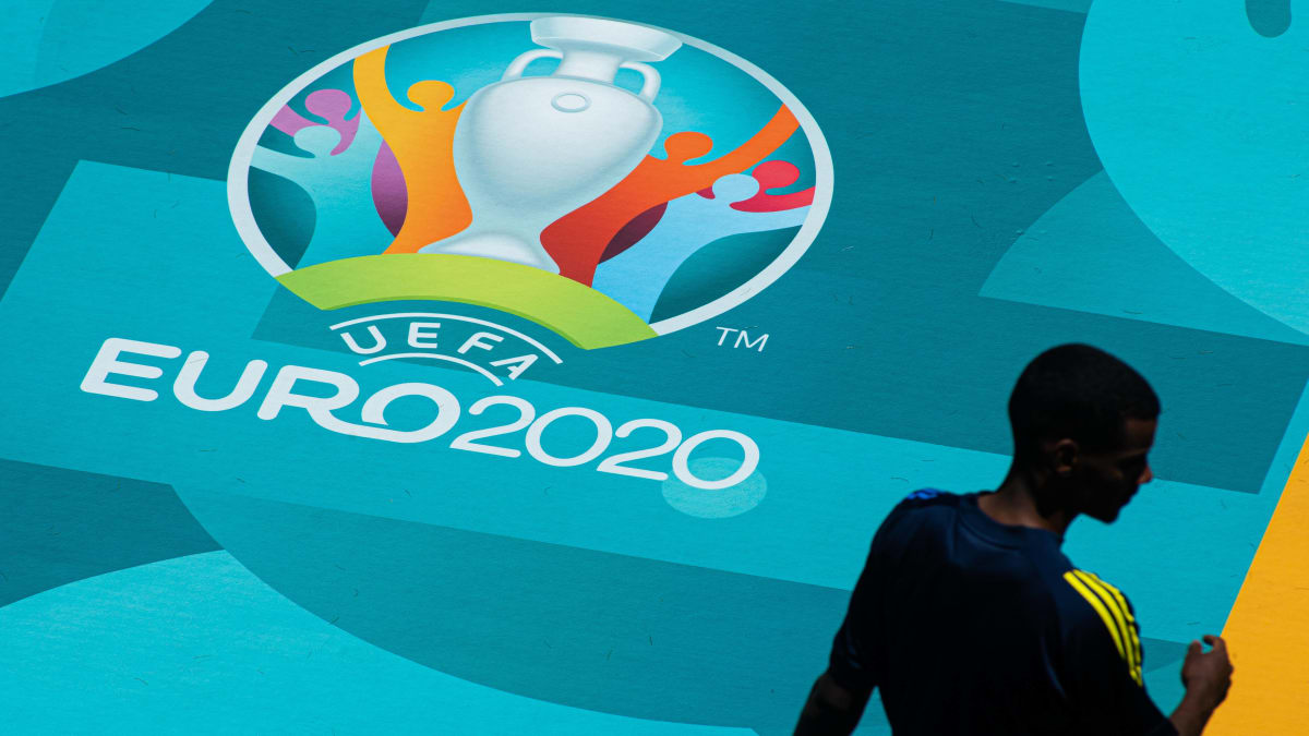 Em 2020 Der Modus Und Die Wichtigsten Regeln Kicker