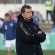 Freut sich auf das Vier-Nationen-Turnier in Malta: DFB-Trainer Guido Streichsbier.