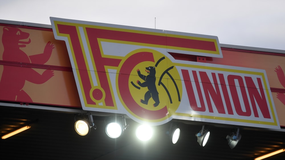 Gehaltsverzicht und Kurzarbeit beim 1. FC Union Berlin ...